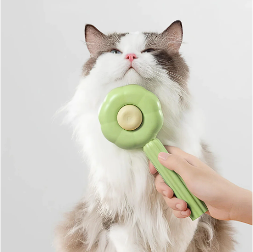 GetnGo™ Easy Disposable Pet Brush (Advanced Edition)