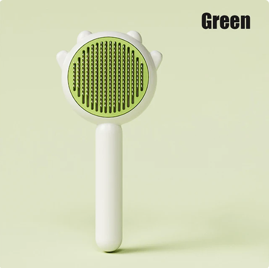 GetnGo™ Easy Disposable Pet Brush (Advanced Edition)